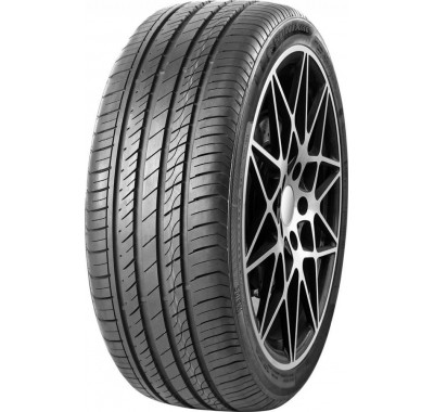 Шины Sonix L-Zeal 56 295/40 R22 112V XL